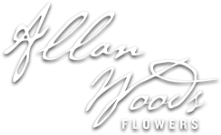 Allan Woods Flowers