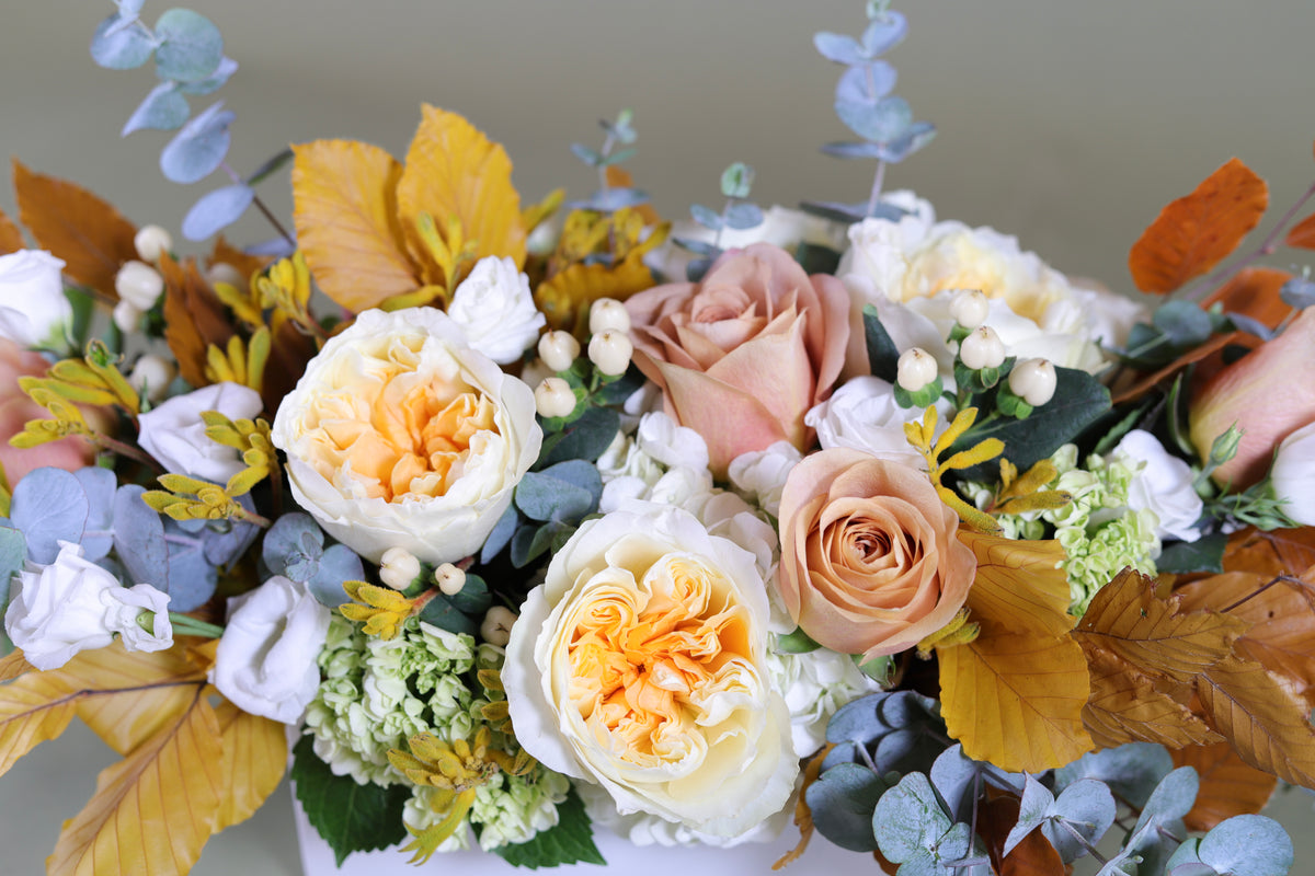 Celine Centerpiece