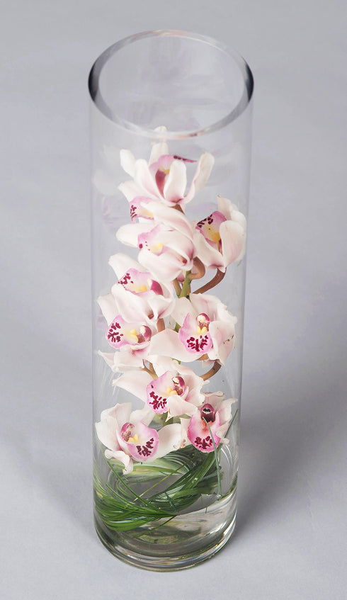 Beautiful flowers arrangement