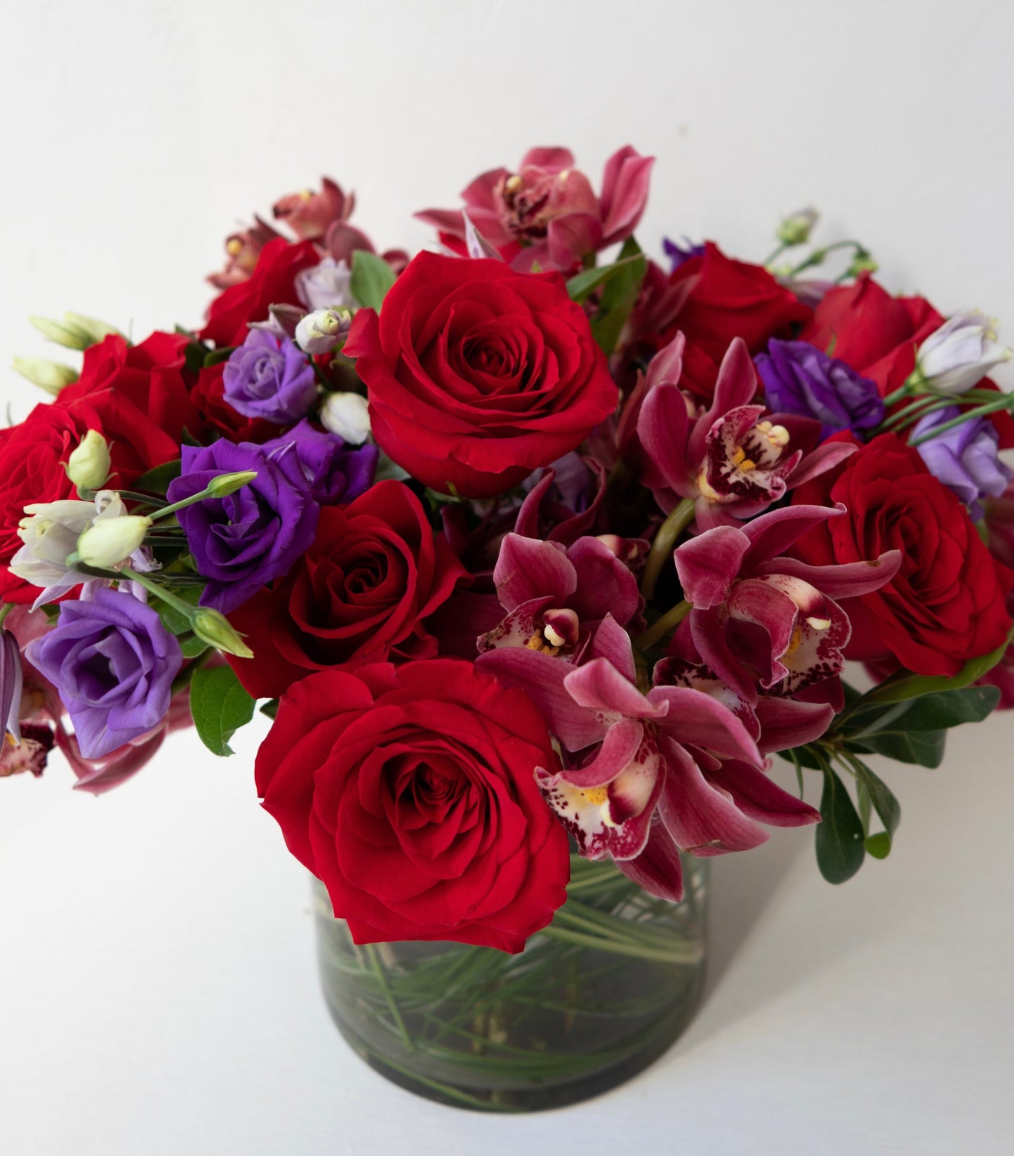 Amour du Jour