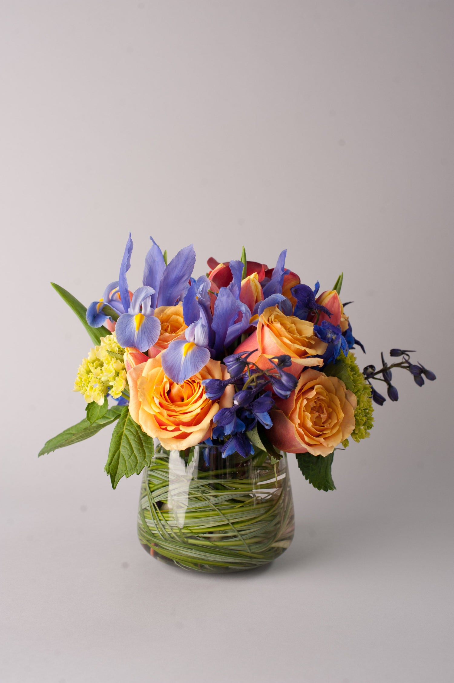 Monthly Subscription