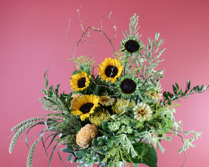 Verdant