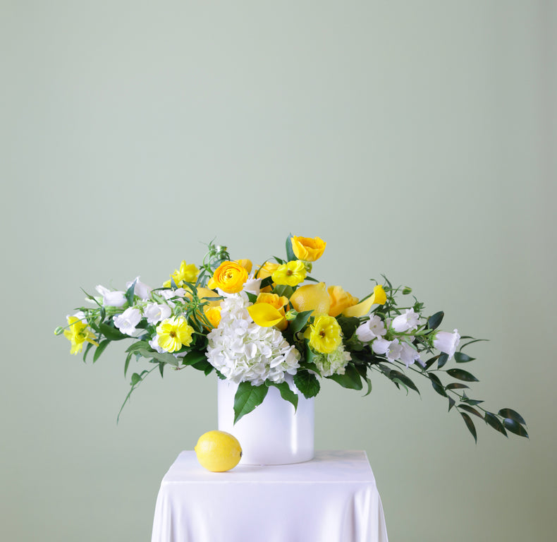 Limoncello