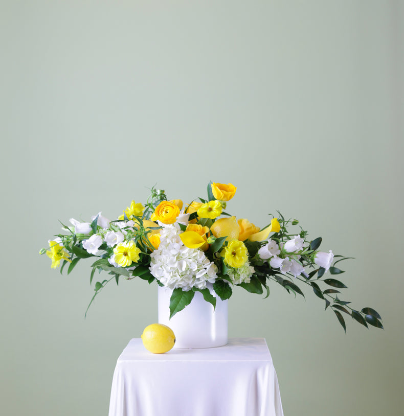 Limoncello
