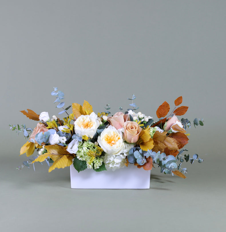 Celine Centerpiece