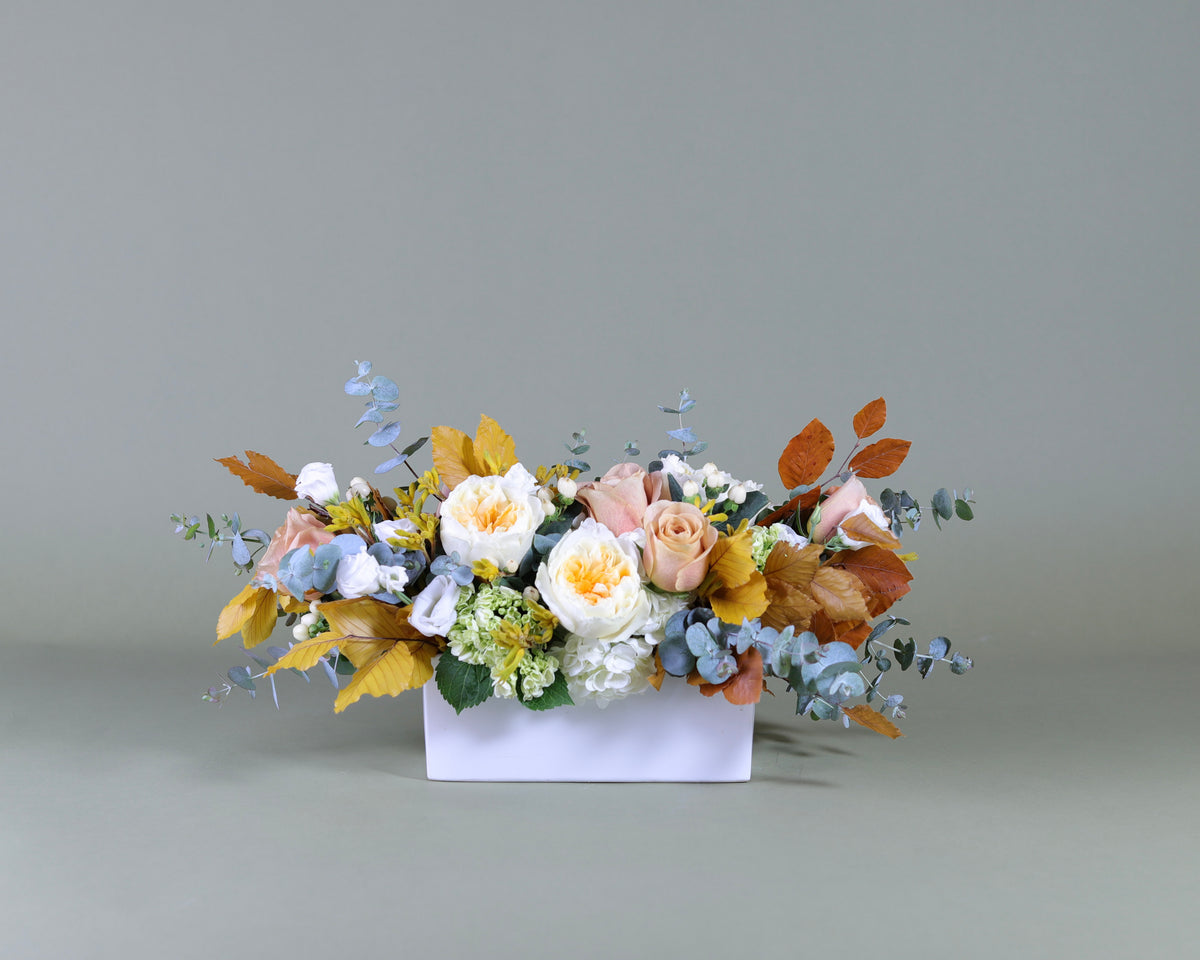 Celine Centerpiece