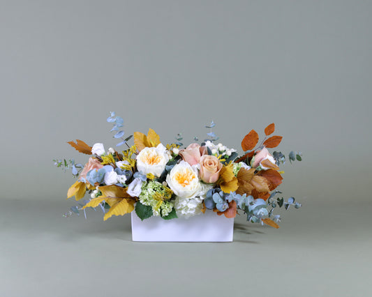 Celine Centerpiece