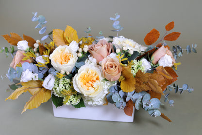 Celine Centerpiece