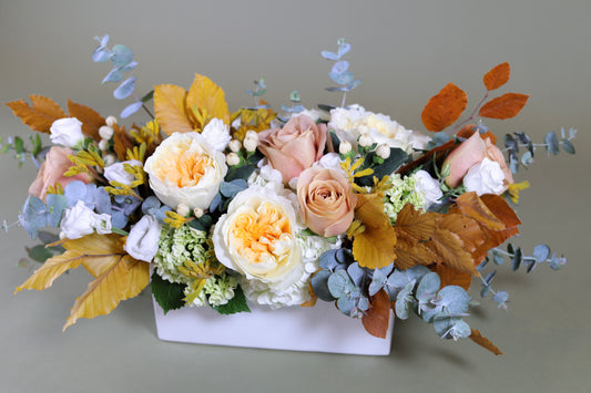 Celine Centerpiece