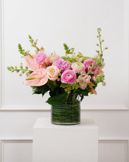 Rosalia