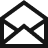 Email Us Icon