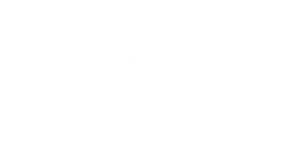 Allan Woods Flowers