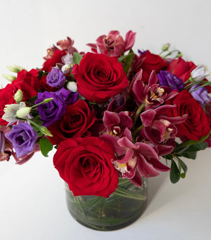 Amour du Jour