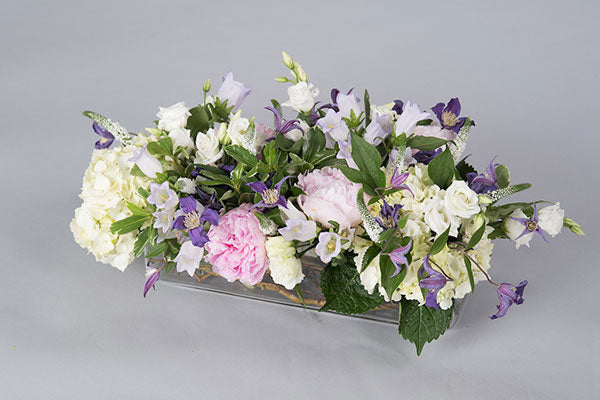 Celebration Centerpiece