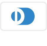 Diners Club
