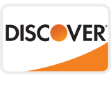 Discover