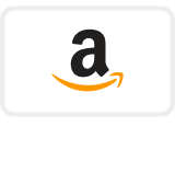 Amazon Pay