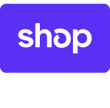 Shop Pay